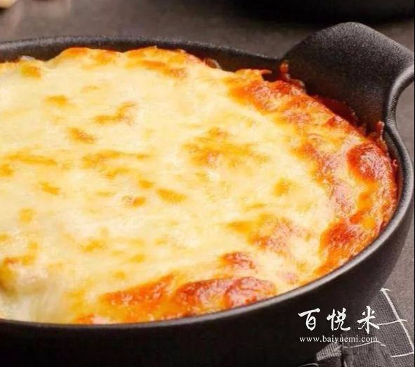 培根怎么做好吃？這幾種做法簡(jiǎn)單易上手，而且還很好吃